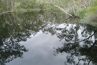 Australien Golfreisen und Golfurlaub