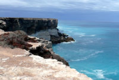 -cliffs.jpg