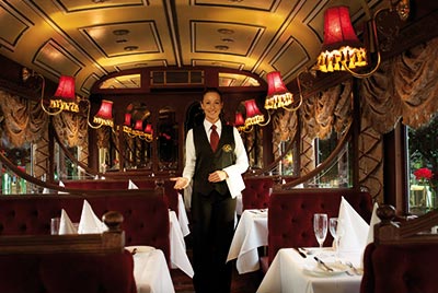 -colonial_tram_restaurant_7.jpg