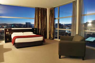 -comfort_hotel_wellington_1.jpg