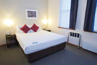 -comfort_hotel_wellington_2.jpg