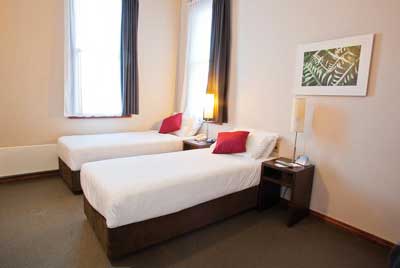 -comfort_hotel_wellington_3.jpg