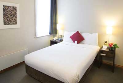 -comfort_hotel_wellington_4.jpg