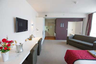 -comfort_hotel_wellington_6.jpg