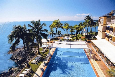 -coral-sea-resort-pool-small.jpg