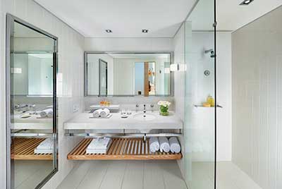 Australien Golfreisen und GolfurlaubAustralien Golfreisen und Golfurlaub