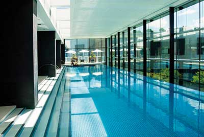 Australien Golfreisen und GolfurlaubAustralien Golfreisen und Golfurlaub