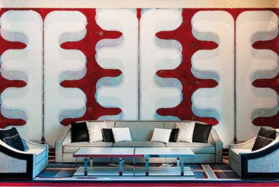 Australien Golfreisen und GolfurlaubAustralien Golfreisen und Golfurlaub