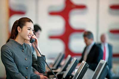 Australien Golfreisen und GolfurlaubAustralien Golfreisen und Golfurlaub