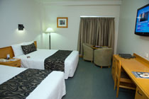 Studio-darwin/DarwinCentralHotel1.jpg