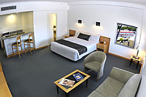 Executive  -darwin/DarwinCentralHotel10.jpg