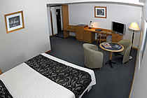 Deluxe  -darwin/DarwinCentralHotel4.jpg