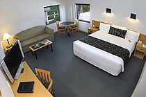 Premier-darwin/DarwinCentralHotel7.jpg