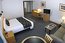 Premier-darwin/DarwinCentralHotel8.jpg