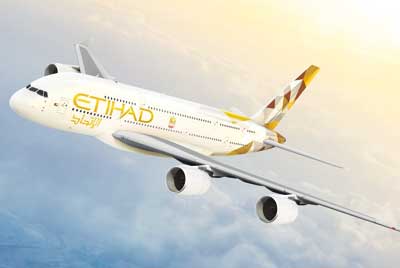 -etihad_flug_1.jpg