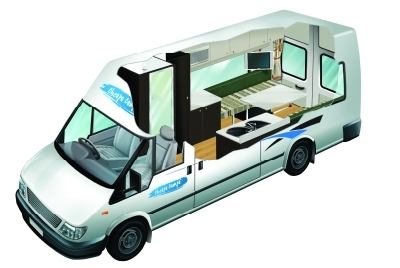 Euro Tourer mit Dusche und Toilette-euro-tourer_rgb-26082011102906-Print.jpg
