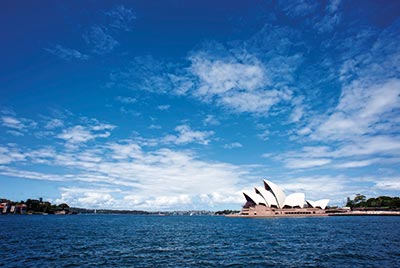 -fahrradtour_sydney_2.jpg