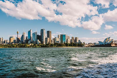 -fahrradtour_sydney_6.jpg