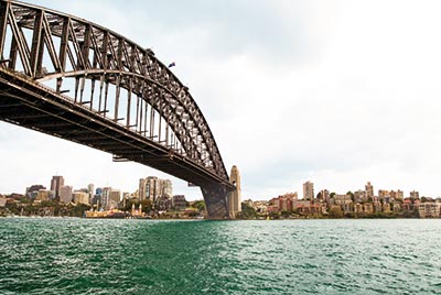 -fahrradtour_sydney_7.jpg