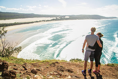 Australien Golfreisen und GolfurlaubAustralien Golfreisen und Golfurlaub