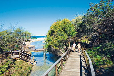 -fraser_island_discovery_group_2day_9.jpg