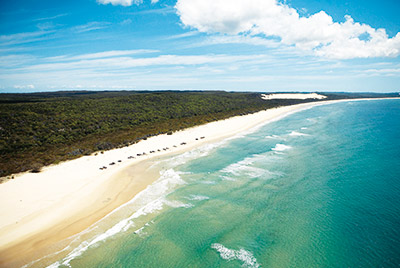 -fraser_island_discovery_group_4.jpg