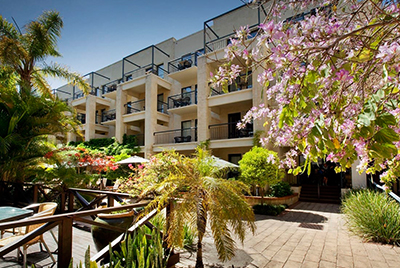 -fremantle_4.jpg