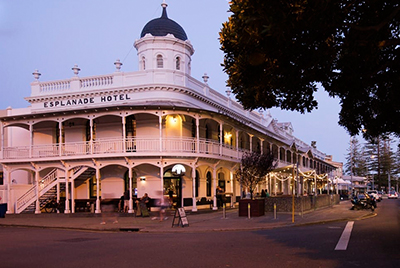 -fremantle_9.jpg