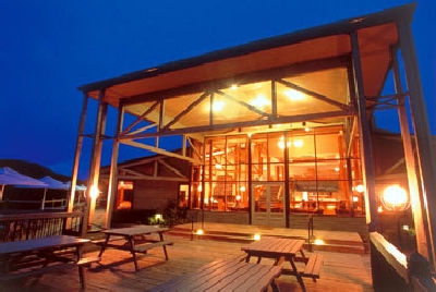 -freycinethaus94.jpg