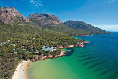 -freycinetlodge94.jpg