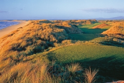 -golfreisenBarnbougleDunes1.jpg