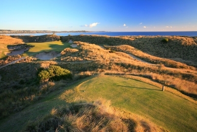 -golfreisenBarnbougleDunes10.jpg