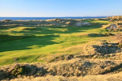 -golfreisenBarnbougleDunes11.jpg