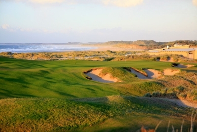 -golfreisenBarnbougleDunes12.jpg