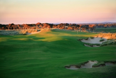 -golfreisenBarnbougleDunes13.jpg