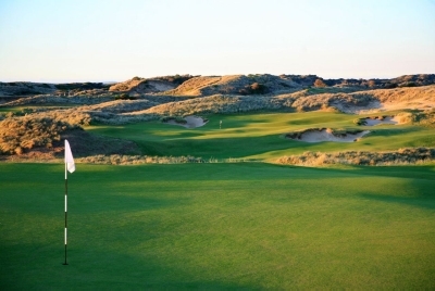 -golfreisenBarnbougleDunes14.jpg