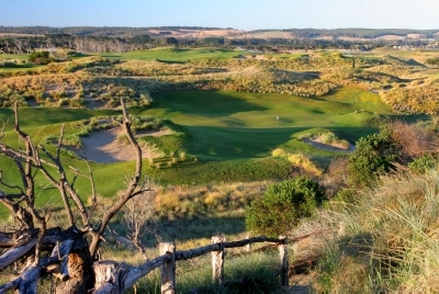 -golfreisenBarnbougleDunes16.jpg