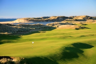 -golfreisenBarnbougleDunes17.jpg