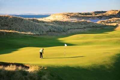 -golfreisenBarnbougleDunes18.jpg