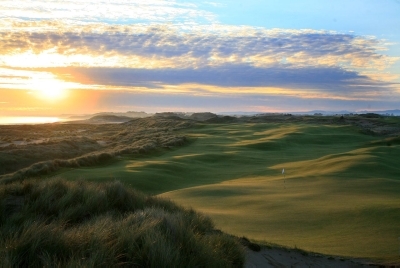 -golfreisenBarnbougleDunes19.jpg