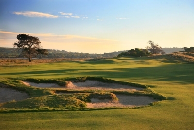 -golfreisenBarnbougleDunes3.jpg