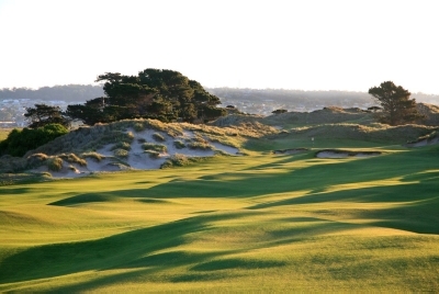 -golfreisenBarnbougleDunes4.jpg