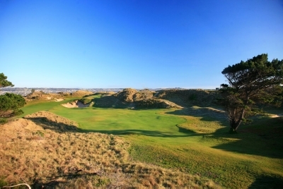 -golfreisenBarnbougleDunes5.jpg