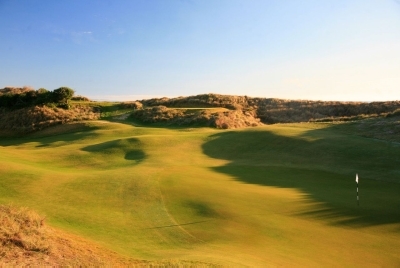 -golfreisenBarnbougleDunes6.jpg