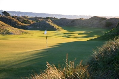 -golfreisenBarnbougleDunes7.jpg