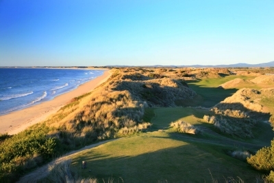 -golfreisenBarnbougleDunes8.jpg