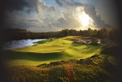 -golfreisen_The_Lakes_GC_golf11.jpg