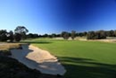 -golfreisen_The_Lakes_GC_golf2.jpg