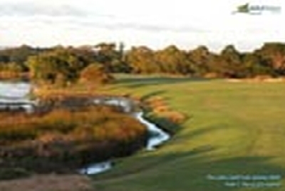 -golfreisen_The_Lakes_GC_golf21.jpg