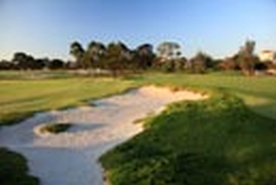 -golfreisen_The_Lakes_GC_golf3.jpg